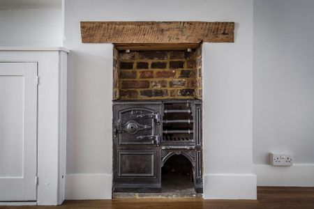 3 bedroom house to rent - Photo 2