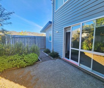 Epuni Living - Photo 6