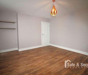 Webb Avenue, Murton, SR7 - Photo 5