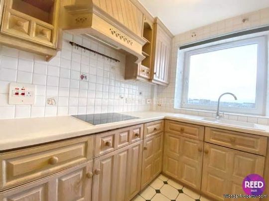 3 bedroom property to rent in London - Photo 1