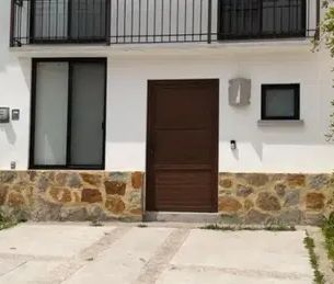 Casa En Renta En Zibatá! Excelente Ubicación Y Magníficas Amenidades! - Photo 1