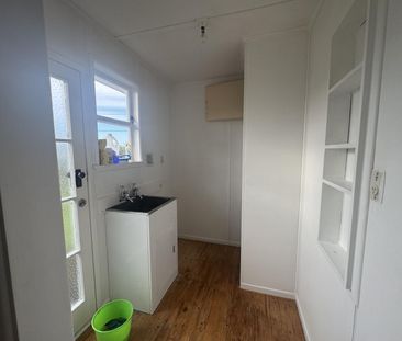 56 Cuba Street, Marton - Photo 6