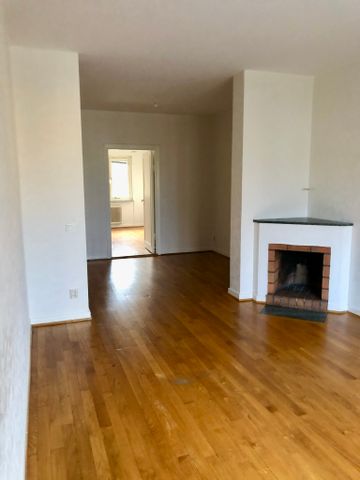 Himmelstalundsvägen 14 - Foto 2