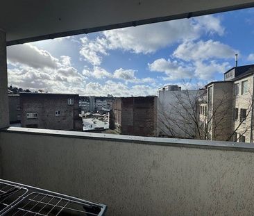 Moderne 1-Zimmer-Wohnung ab dem 01.05.2026 - Photo 5