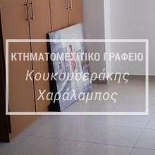 Studio/Γκαρσονιέρα για ενοικίαση - Κέντρο Θεσσαλονίκης, - Photo 3