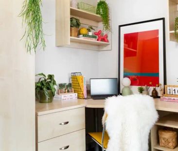 Premium Studio - Photo 4