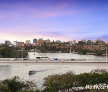 7/228 Vulture Street, South Brisbane, QLD 4101 - Photo 6