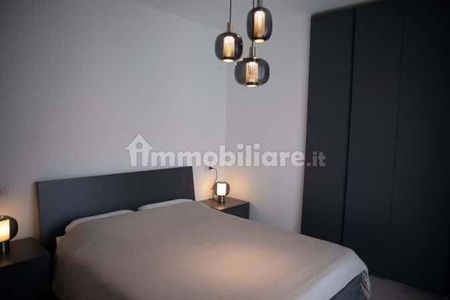 Trilocale via Ermenegildo Cantoni, Certosa, Milano - Foto 4