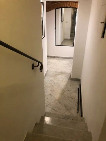 Piazza Massimo DAzeglio, Florence, Tuscany 50121 - Photo 5