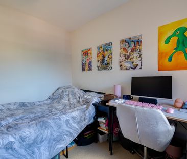 Cheshire View, Chester - Photo 2