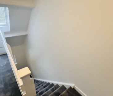 Coulson Way - Photo 6