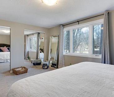 1157 Maple Avenue - 2 - Photo 5