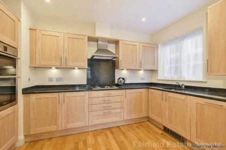 2 bedroom property to rent in Chorleywood - Photo 5