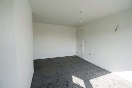 2 bedroom bungalow to rent - Photo 3