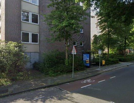 Apartment Heemstede - Brabantlaan - Foto 1