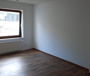 2-ZIMMER-WOHNUNG IN ALFELD - Foto 1