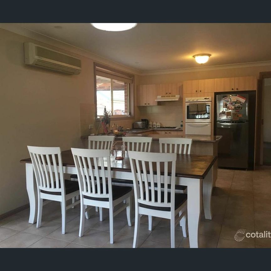 6 The Cascades, Mount Annan, NSW 2567 - Photo 1