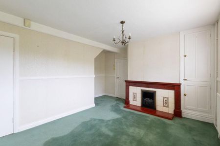 3 bedroom semi-detached house to rent - Photo 2
