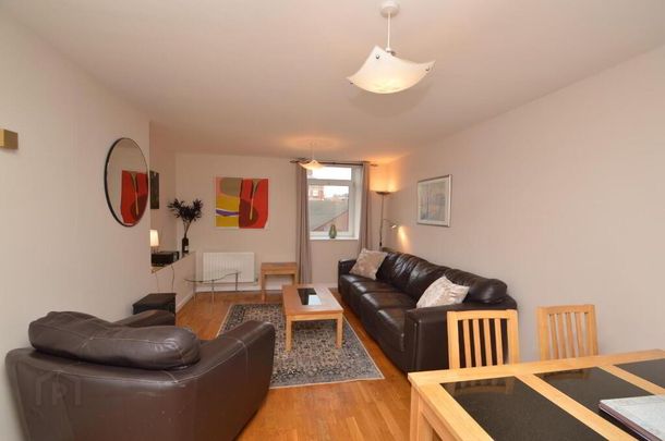 52 Salisbury Court, Dublin Road, Belfast, BT7 1DD - Photo 1