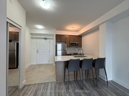 For Lease - 101 Shoreview Place Unit# 414, Hamilton, Ontario - Photo 4