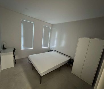 Toongabbie - Photo 6