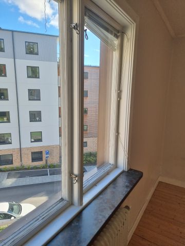 Ljunglidsgatan, Borås - Photo 5