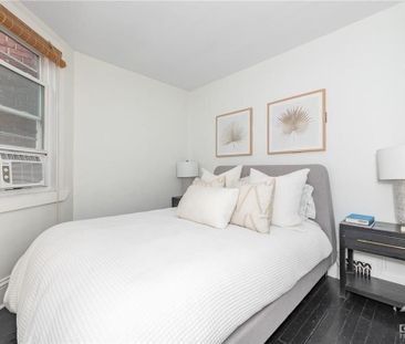 For Lease - 109 MELROSE Avenue, West Centre Town, Ontario - Photo 4