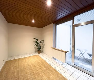 Appartement te huur - Foto 4