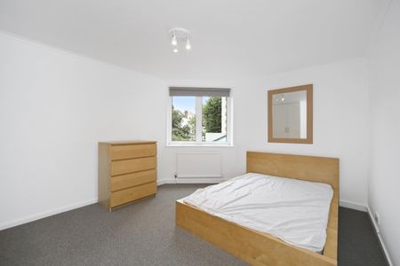 Richmond Hill, Richmond, TW10 flat to rent - Photo 5