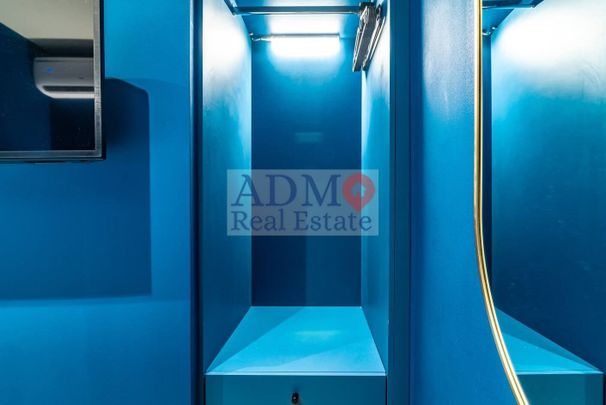 Studio/Γκαρσονιέρα για ενοικίαση Κέντρο - Βαλιδέ Τζαμί (Ηράκλειο Κρήτης) - Photo 1