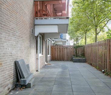 Kranenburg 29, 1083 JM, Amsterdam - Foto 4