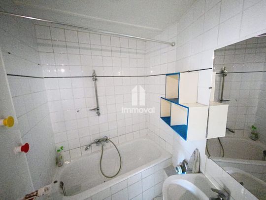 CRONENBOURG - 2P - 35.13m² - Photo 1