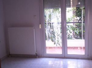 Διαμέρισμα για ενοικίαση - Κομοτηνή, - Φωτογραφία 5