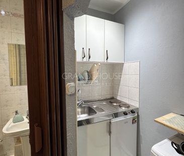 Kawalerka! Ul. Jasna - Фото 5