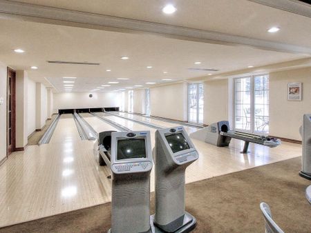 For Lease - 78 Harrison Garden Boulevard Unit# 1801, Toronto, Ontario - Photo 3