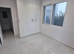 Διαμέρισμα για ενοικίαση - Βούλα - Photo 3
