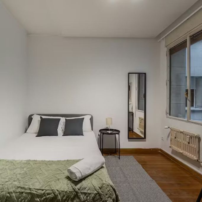 Plaza Argüelles, Madrid, Community of Madrid 28008 - Photo 1