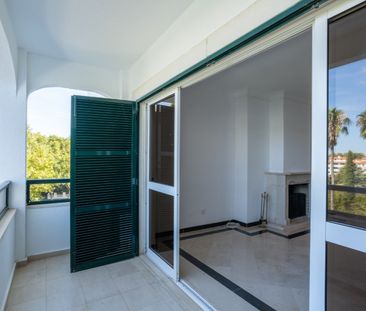 Apartamento T2 em Lisboa - Photo 5