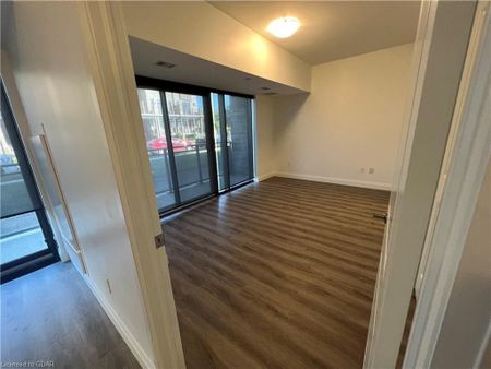 For Lease - 332 Gosling Gardens Unit# 109, Guelph, Ontario - Photo 4