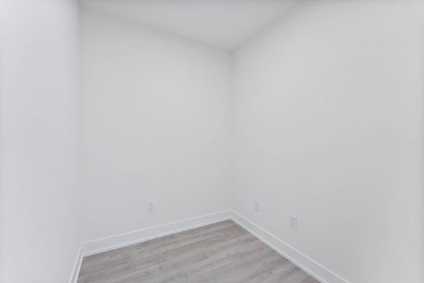 For Lease - 25 Cordova Avenue Unit# 413, Toronto, Ontario - Photo 1