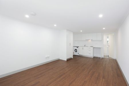 150 Francis St, Lilyfield NSW 2040 - House For Rent | Domain - Photo 5