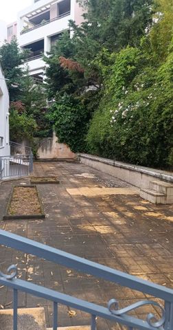 Διαμέρισμα για ενοικίαση Κέντρο Δροσιάς (Δροσιά) - Φωτογραφία 5