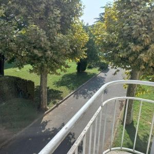 Location Appartement à SABLONS - Photo 5