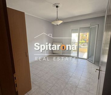 Μεζονέτα για ενοικίαση Παλαιόκαστρο (Ωραιόκαστρο) - Photo 2