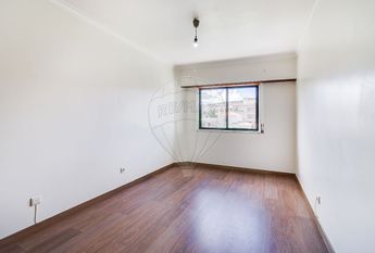 Apartamento T2 em Lisboa