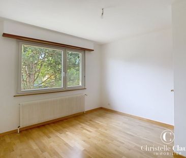 Maison - REICHSTETT - 152m² - 3 chambres - Photo 3