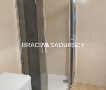 Kawalerka przy ul Walerego Sławka - Фото 6