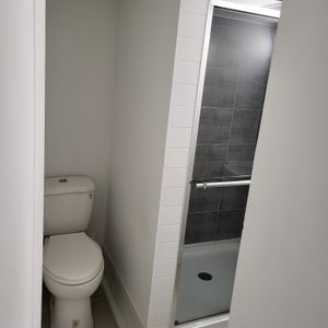 For Lease - 76 Lexington Road, Brampton, Ontario - Photo 2