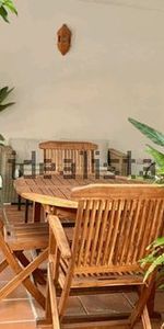 Alquiler de piso en Avenida las Palmeras s/n - Foto 4