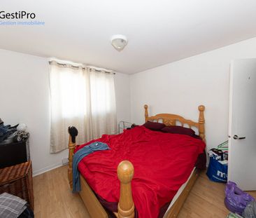 3405-3415 Petitclerc - Photo 5